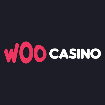 WooCasino Review