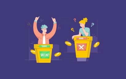 The Wow Quiz’s success: hundreds explored new casino facts and won Wow rewards
