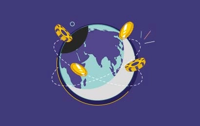 CasinoWow with exciting Wow Quiz and amazing Wow prizes