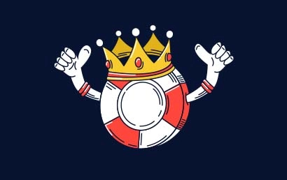 WowAwards for 2023: The excitement of the nominees