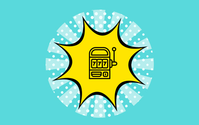 Microgaming’s WowPot games and the latest WowPot releases