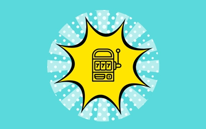 Microgaming’s WowPot games and the latest WowPot releases