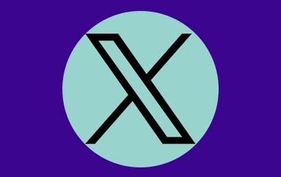 X to become the next sports betting hub