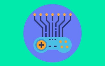 XGenia set to change the game with AI-generated slots