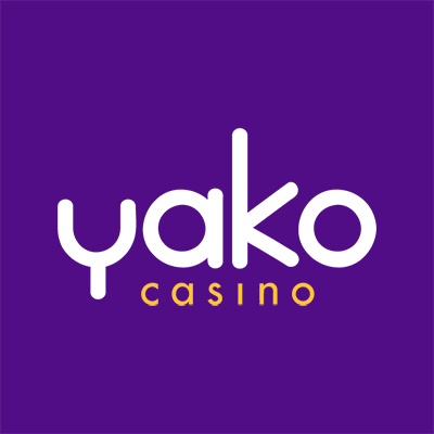 Yako Casino Review