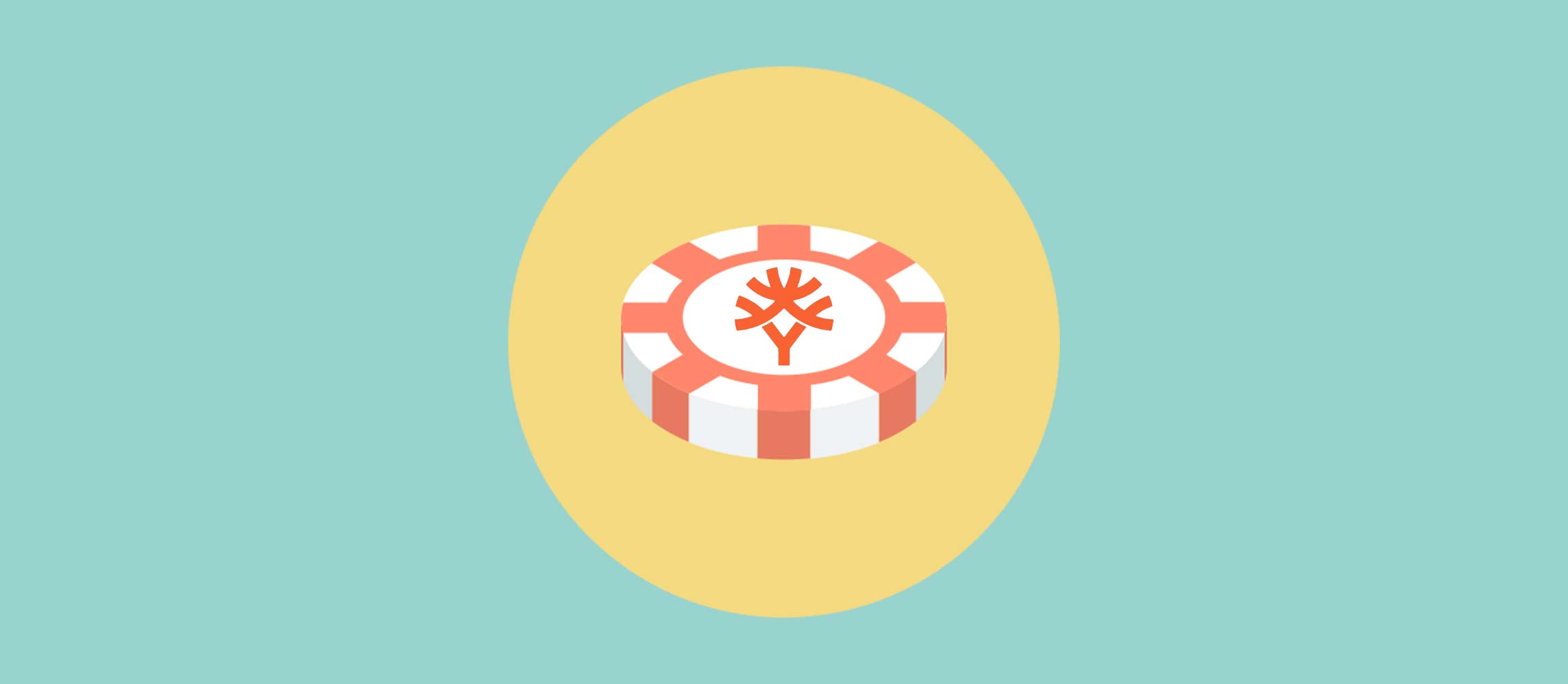 Jalla Casino - new Pay N Play Casino