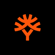 Yggdrasil logo