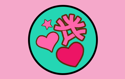 Take part in the Yggdrasil’s Summer of Love promo