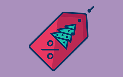 Unwrap cash rewards with Yggdrasil’s Christmas Tree promo!