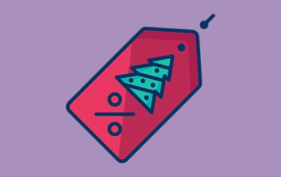 Unwrap cash rewards with Yggdrasil’s Christmas Tree promo!