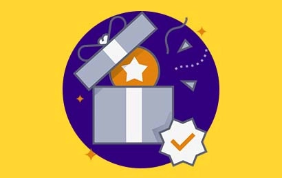 Your inside guide to Bonus Hunt Featurespins