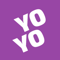 YoYo Casino