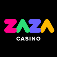 Zaza Casino