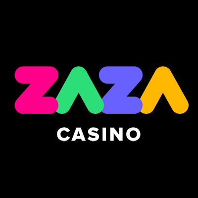 zaza-casino-logo.png