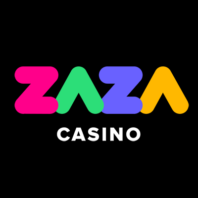 Zaza Casino Review