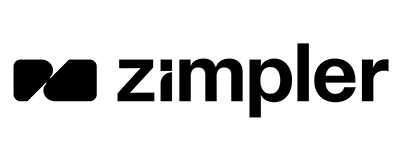 Zimpler