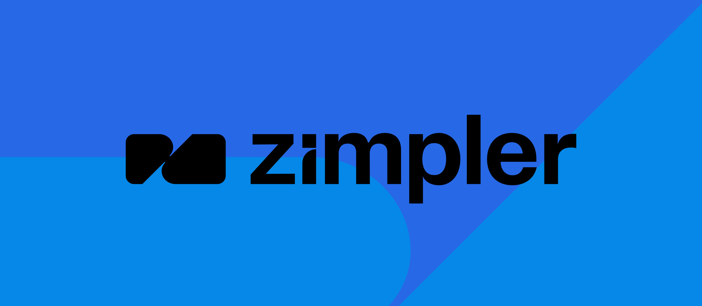 Zimpler Payment Provider