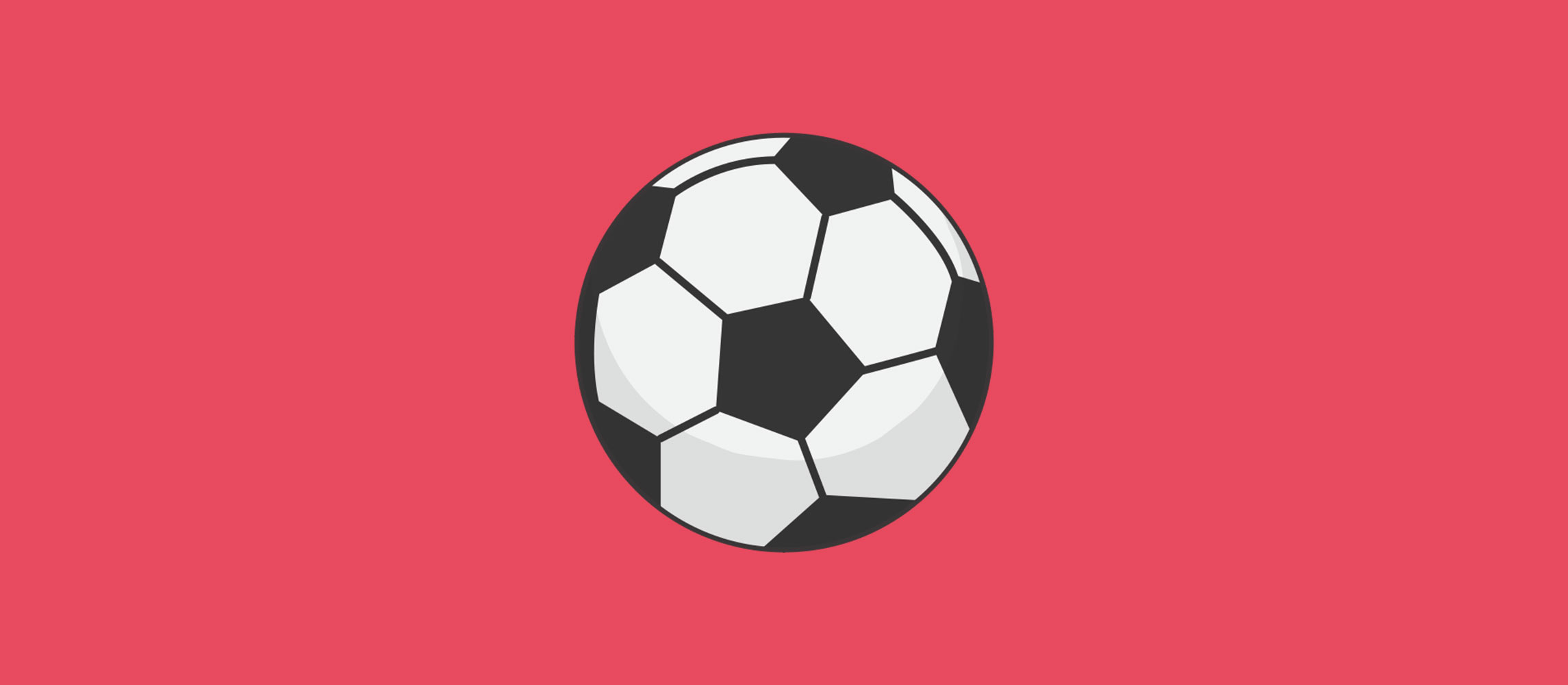 Jalla Casino - new Pay N Play Casino