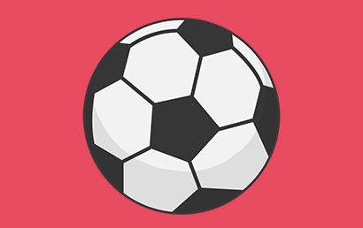 Zlatan Ibrahimovic and other celebrities with a stake in the iGaming industry